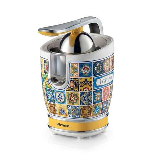 Ariete 413 positano - ariete,