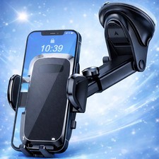 Handyhalterung auto topk - handyhalterung,
