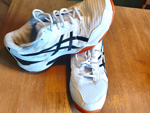 Asics herren - asics,