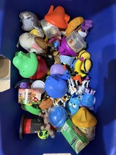 Mc Donalds Happy Meal