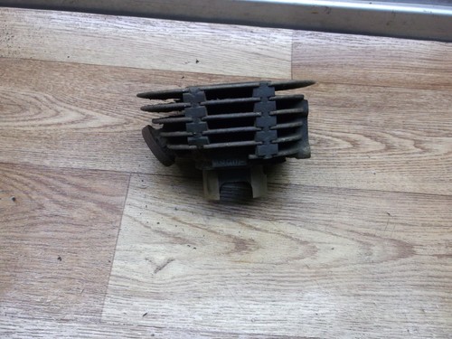 Yamaha 5g1 - ,