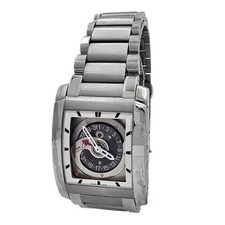 Jean D'Eve Samara 2 (mit