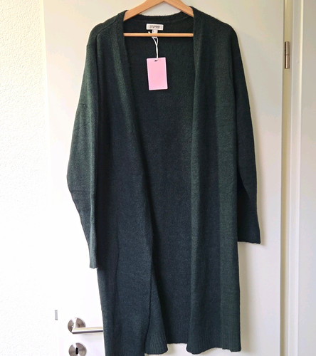 Esprit damen strickjacke - esprit,