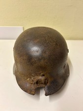 Deutscher Stahlhelm 1945 WK II