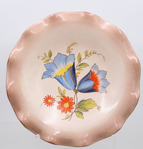 Rosenthal obstschale - rosenthal,