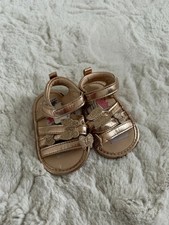 Primark Mädchen Schuhe in