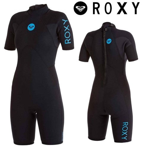 Roxy 2mm syncro - syncro, base