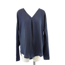 Shirt GWYNEDDS Blau Damen