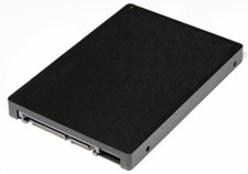 Interne Marken Festplatte 64 GB S-ATA SSD 2,5 Zoll  Memory Speicher