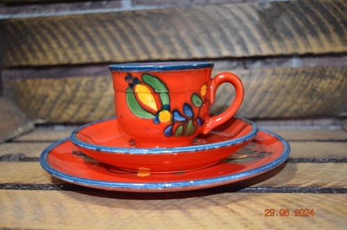 Tlg kaffeegedeck von - kaffeegedeck,