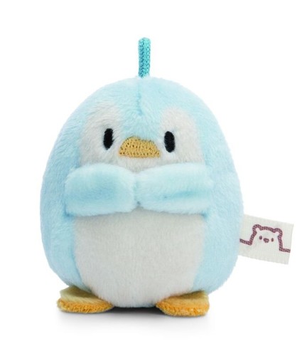 Nici mymochi mini - mymochi,