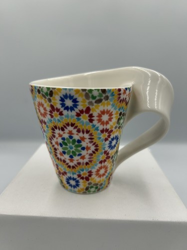 Villeroy boch new wave - villeroy, &