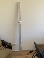 Galerieschiene Bilderschiene Set-Up-Schiene Regalboard  Aluminium