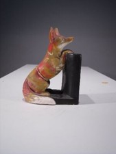 +# A000284 Goebel Archiv