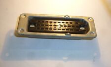 30 Pol Tuchel Buchse /