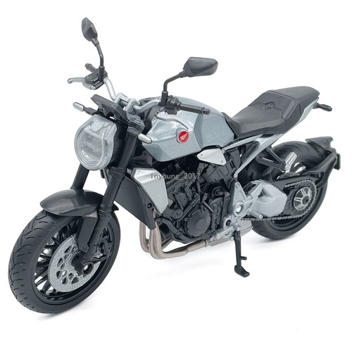 Honda cb1000r motorrad - honda,