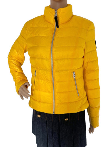 Mackage daunenjacke - mackage,
