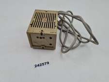 Ladegrät Autobatterie LADEFIX ESD GL-E6/1,0 B 220V Technik Elektro #242579