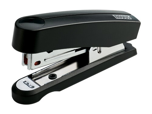 Schneider novus mini - novus,