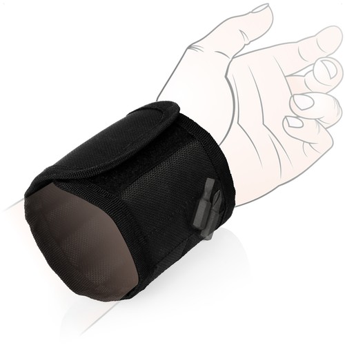 Magnetarmband für - 3x,