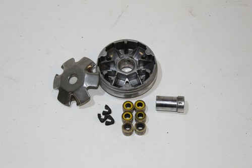 Variomatik für kymco - für, 9