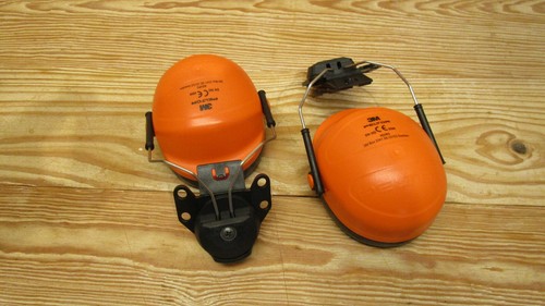 Peltor gehörschutz mit - peltor,