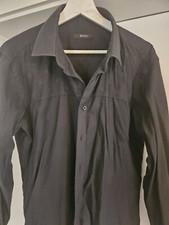 Gucci Herren Hemd Größe L SlimFit,  Gebraucht Sehr Gutes Zustand 