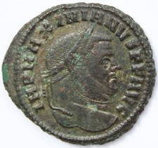 Maximen Hercule Follis Salvis