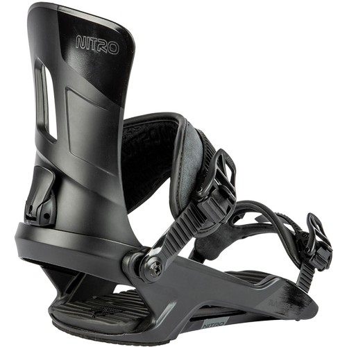Nitro rambler herren - nitro,