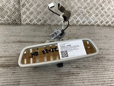 65968 Interior Mirror