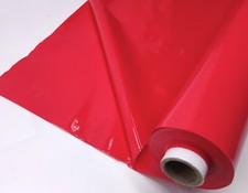 Lackfolie Ganze Rollen 2x15