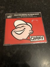 Rollo Goes Spiritual - Let