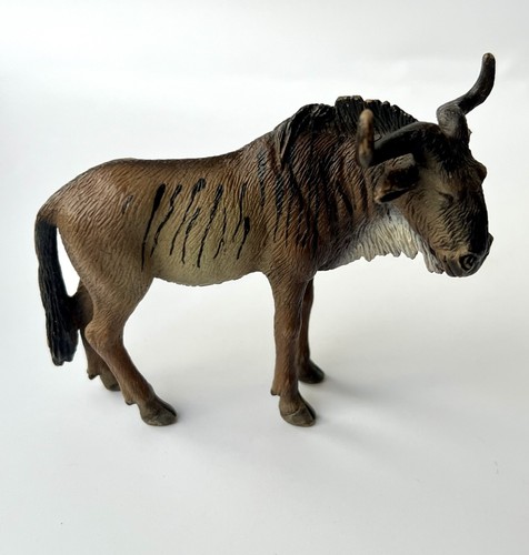 Schleich 14386 gnu - 14386,