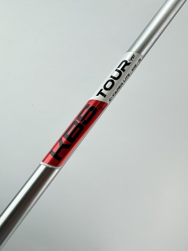 Kbs tour taper - kbs, lite