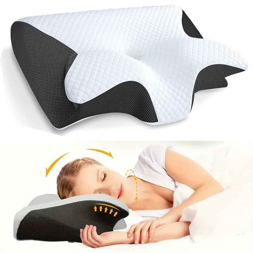 Butterfly sleep memory - butterfly,