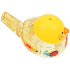  Tragbare Kleine Pfeifen