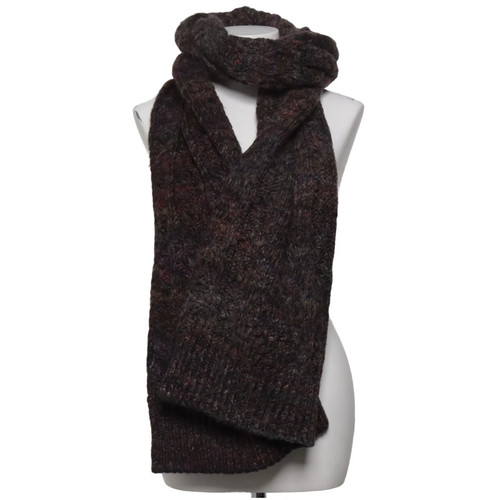 Scotch soda schal damen - &,