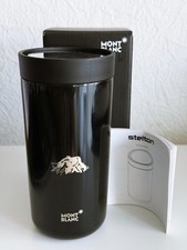 Stelton Thermobecher Coffee