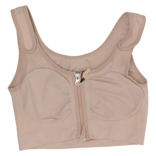 Amoena sport größe - amoena,, sport-bh,