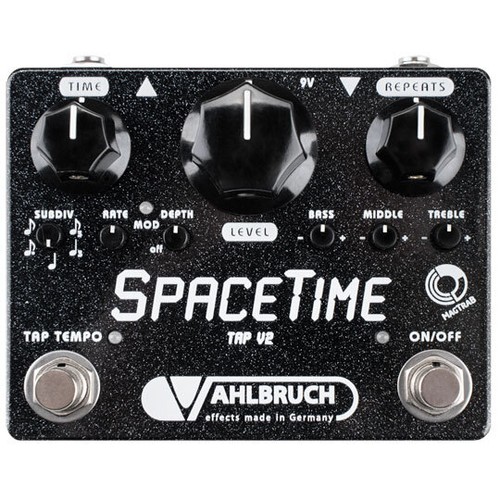 Effektgerät gitarre - effektgerät, e-gitarre