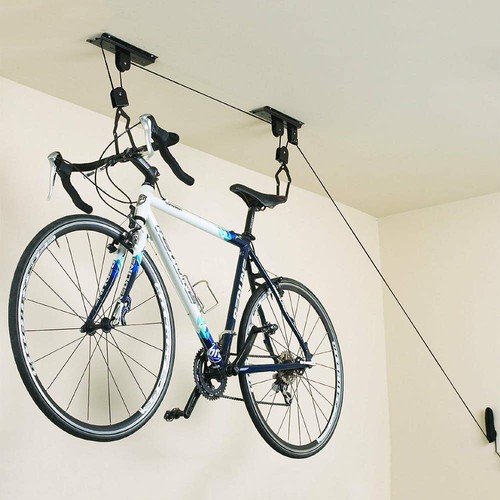 Fahrradlift bike lift für - fahrradlift, e-bike-lift