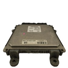 (M47) A6519000700 Orig