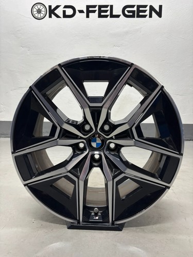 Original bmw 5er - bmw, g61