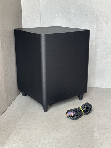 Harman kardon hkts160sub - harman,