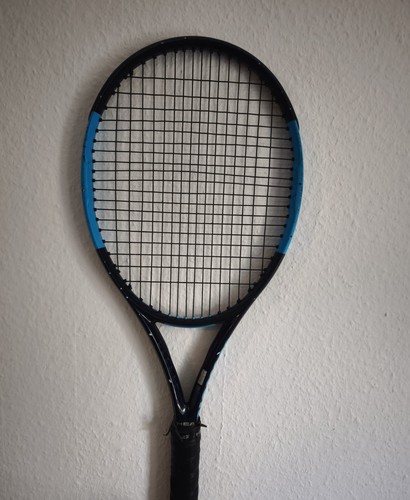 Wilson ultra 100 - ultra,