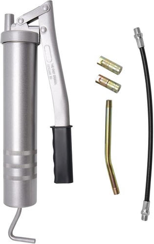 Trintion einhand fettpresse - trintion,