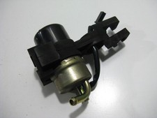 Benzinpumpe Spritpumpe