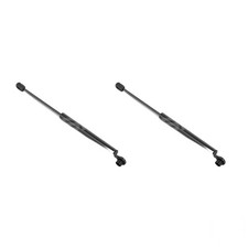 Gasfedern set heckklappe - gasfedern-set, 624mm