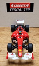 Selten 30626 Carrera Digital