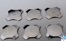 🕹️ Commodore Amiga /